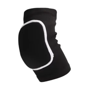 Cycling Knee Pads Protector Support Dance Kneeguard Elbow Guard Thickened Sponge Soft Knee