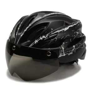 Cycling Protective Gear Factory Produce Cycling Helmet Road Bike Customized Color Cycling Helmet