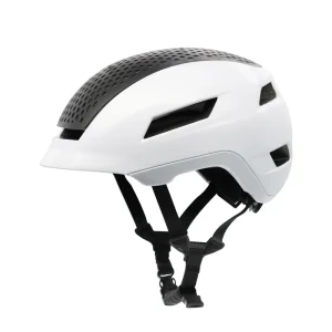 Cycling Riding Bicycle Helmet Portable Bike Bicycle Helmet for Adult Unisex Road Bicycle Helmet