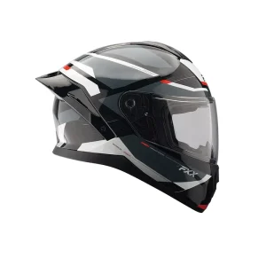 DOT Certified Safely Oem Odm Motorcycle Universal ABS Motorcycle Racing Full Face Motorcycle Helmets
