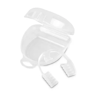 Dental Mouth Guard for Teeth Grinding