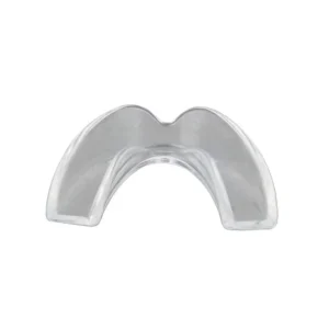 Dental TMJ Splint Night Guard Anti Snoring Boil and Bite Thermoforming EVA Product for Teeth Grinding