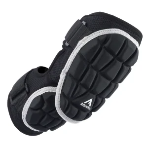 Design Batting Baseball Elbow Guard Youth & Adult Custom Logo Baseball Batter Elbow Arm Protector Guard