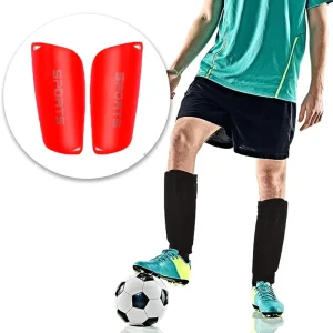 Discount Shin Guard Size S EVA Shin Guards Custom Printing Leg Protect Soccer Ball Shin Guard
