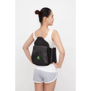 Double Pully System Universal Size Double Pulley System Back Brace LSO Lumbar Brace Ready In Stock