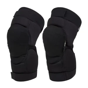 Downhill Mountain Bike Motorcycle Bicycle Knee Pads Motocross Racing Rider Knee Brace Protective Safety Gear for Snow Ski Sports