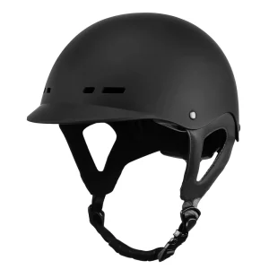Dual Sport Adult Equestrian Helmet Breathable Riding Hat for Horse Racing Protective Sports Gear
