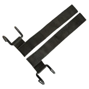 Dumbbell Barbell Single Bar Weightlifting Deadlift Pull up Exercise Protective Gear Hand Protector Wrist Support Belt