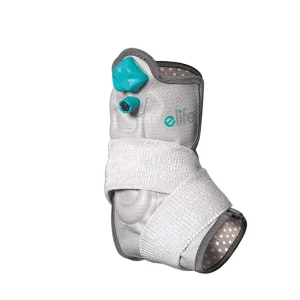 E Life E AN066 High Quality Orthopedic Ankle Brace Ankle Foot Orthosis
