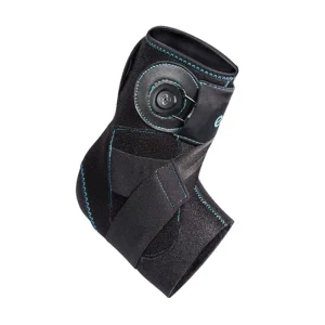 E Life E ANR045 Factory Direct Sale Breathable Ankle Straps Foot Orthosis Ankle Brace Stabilizer