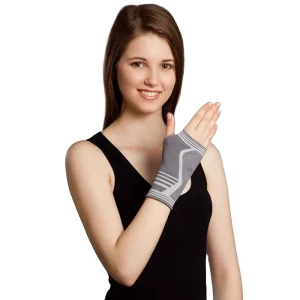 E Life E WR450 Orthopedic Medical Wrist Instability Brace Wrist Brace Hand Wrist Support