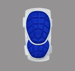 EN14120 Certified Basketball Cricket Elbow Guard Support for Kids Youth Adult Baseball Elbow Protector