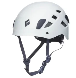 EN397 Certified Construction Helmet Colorful ABS HDPE Materials Protective Hard Hat for Climbing Rescue