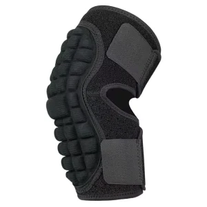EVA Baseball Elbow Pad Support for Sport Safety Thickened Neoprene Breathable Tennis Elbow Brace