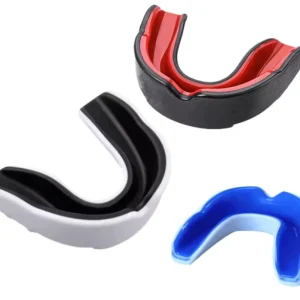 EVA Dental Tooth Protector Boxing Mouth Guard Sports Mouth Guards