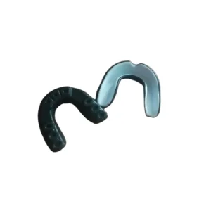 EVA Fighting Equipment High Performance Boxing and MMA Mouth Guard Teeth Protectors