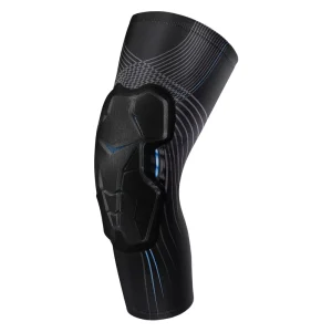 EVA Knee Pads Compression Leg Support Protective Gear High Elastic Knee Guard for Running Football Sport
