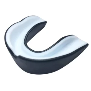 EVA Mouth Guard Sports Basketball Mouthguard Boxing Tooth Protector