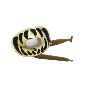 EVA Mouthguard with Comfort Fit Technology
