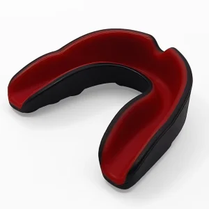 EVA PVC Material Non Toxic Mouth Guard for MMA Football Lacrosse Basketball Hockey Boxing Sports Mouth Protector
