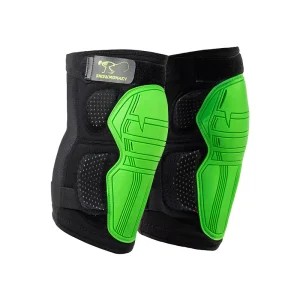 EVA Ski Knee Pads 3D Protection Ski Snowboard Sports Protective Equipment