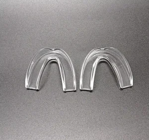 EVA Sports Mouth Guard Custom logo Boxing Mouth Guard