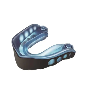 Eco-Friendly EVA Material Boxing & Kickboxing Mouthguard Teeth Protector with Custom Logo Option Combo Set Available
