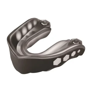 Eco-Friendly EVA Material Boxing Kickboxing Sport Workout Mouthguard Teeth Protector Custom Unisex