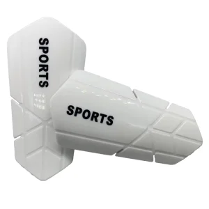 Efficient Shin Guards Lightweight Breathable Strong Shin Guards Comfortable and Durable Shin Guards Designed for Athletes