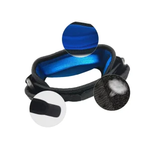 Elastic Brace Elbow Protector Sports Safety Arm Sleeve Elbow Pad Bamboo Charcoal Yarn Professional Protection Wear-Resistant