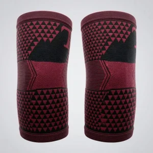 Elastic Elbow Brace Arm Compression Sport Support Elbow Protective Pads Adult Guard Protector Elbow Sleeve
