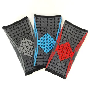 Elbow Brace Outdoor Sports Protective Gear, Extended Arm Guard, Men Women, Sweat-resistant, Breathable