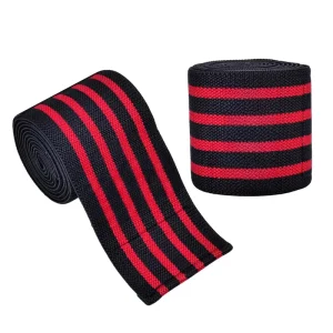 Elbow Compression Sleeve Brace Men Professional Weightlifting Powerlifting Support Adjustable Arm Wrap Protector Breathable