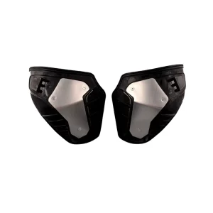 Elbow Knee Shoulder Protector Metal Protector