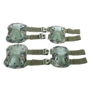 Elbow Pad knee Pad KneePad Elbow Knee Pads Knee Protector Outdoor Sport Working Skating Safety Gear Kneecap