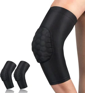 Elbow Pads for Teenagers Men and Women Elbow Brace for Collision Avoidance and Support Baseball Elbow Guard