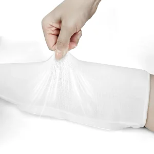 Elbow Support Compression Sleeve Arm Brace Protector Sport Safety Elbow Pads Sponge Knee Pads Accessories