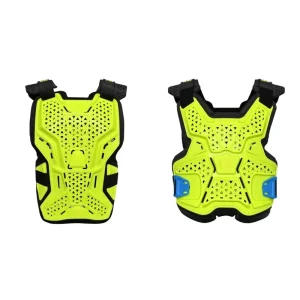 Electric Dirt Bike Kids forBody Armor for Dirt Bike Balance Bike BMX Scooter MTB Kids Electric Bike