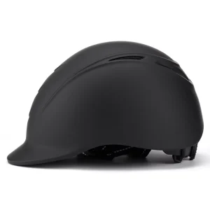 Equestrian Helmets for Men and Women Horse Racing Outdoor Riding Protective Gear