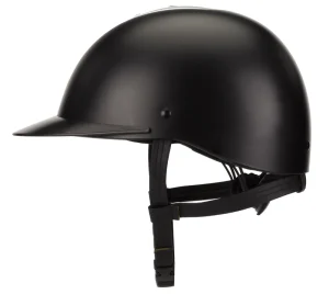 Equestrian Horse Riding Helmets Adjustable Adult and Kids Riding Helmets Safety Racing Protection Helmets