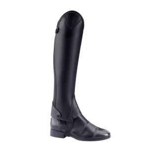 Equestrian Leather Leg Guards Horse Riding Guars Horse Equipment