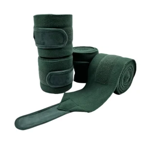 Equestrian Products Horse Bandage for Horse Riding Protector Wraps