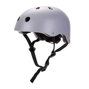Factory Adult Helmet Knee & Elbow Protective Gear Set Scooter Skateboard Roller Skating Protective Pads 7 Sets