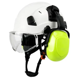 Factory Bike Helmet Safety Helmet Motorcycle