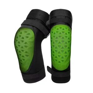 Factory Custom EVA Anti Fall Protective Pads Adult Hip Knee Elbow Armor for Skiing Skating Motorcycle Mountain Bike