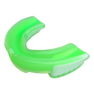 Factory Custom Logo Premium Fighting Teeth Protectors MMA Sanda Training Mouth Guard Upgraded EVA Boxing
