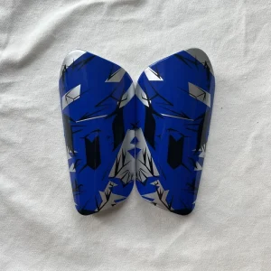 Factory Custom Logo Sublimation Shin Guards Soccer PP EVA Football Shin Pads Adult Sports Protection