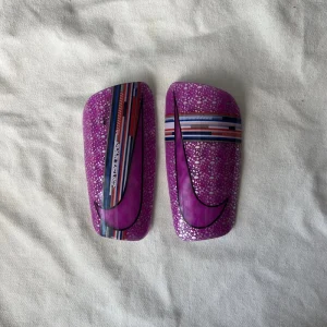 Factory Custom Logo Sublimation Shin Guards Soccer PP EVA Football Shin Pads Adult Sports Protection