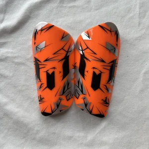 Factory Custom Logo Sublimation Shin Guards Soccer PP EVA Football Shin Pads Adult Sports Protection