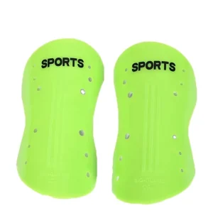 Factory Customization Tactical Football Shin Guards Upgrade Payment Calf Protection Equipment